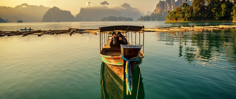 Tourism & Hospitality