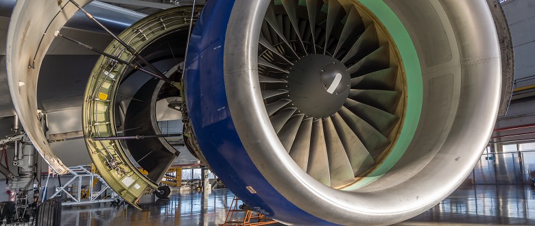Aerospace